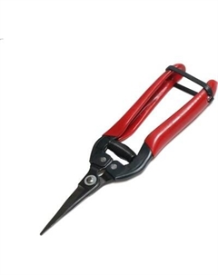 Садовые ножницы механические 2710270 Greengo