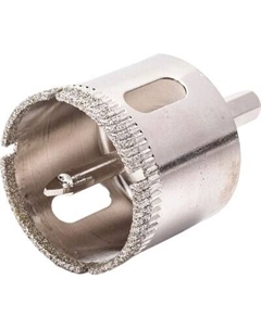 Коронка СибрТех 72718 Сибртех