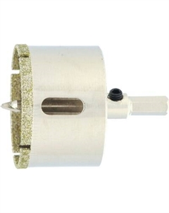 Коронка СибрТех 72721 Сибртех