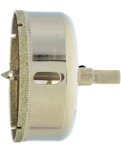 Коронка СибрТех 72726 Сибртех