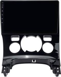 Бездисковая автомагнитола ARN2-2306-8 Incar