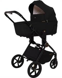 Детская универсальная коляска Sweet Baby Stella Plus Neo 3в1 Sweet baby