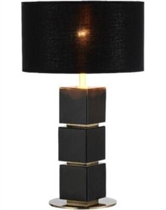 Прикроватная лампа Moderli Collett / V11146-1T