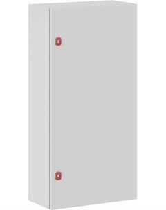 Корпус металлический DKC R5ST1263 Dkc