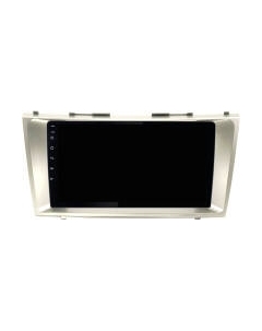 Бездисковая автомагнитола ARN2-2211-8 Incar