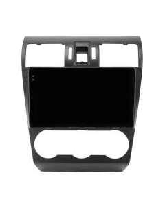 Бездисковая автомагнитола ARN2-2505-6 Incar