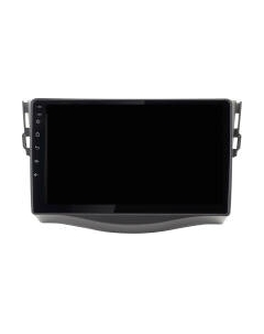 Бездисковая автомагнитола ARN2-2223-6 Incar