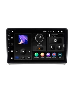 Бездисковая автомагнитола Incar ARN2-2415-4