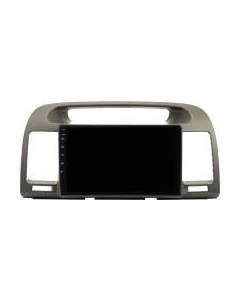 Бездисковая автомагнитола ARN2-2232-4 Incar