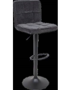 Стул барный AksHome Logos Akshome