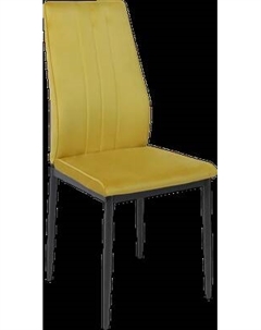 Стул AksHome Oreo Akshome