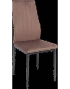 Стул AksHome Oreo Akshome