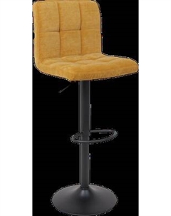 Стул барный AksHome Logos Akshome