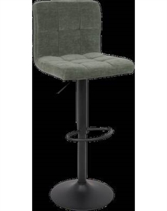 Стул барный AksHome Logos Akshome