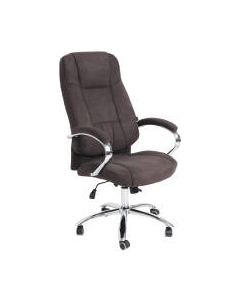 Кресло офисное AksHome King A Akshome