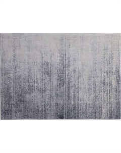 Коврик Cashmere C-29 Akshome