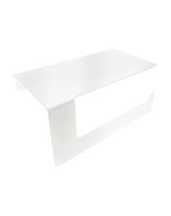 Держатель для туалетной бумаги Rexant 38-0636