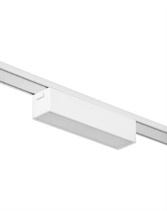 Трековый светильник Линия / 9909496 Bayerlux