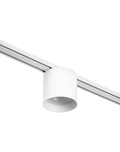 Трековый светильник Цилинр / 9909443 Bayerlux