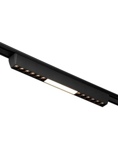 Трековый светильник Линия трек33 / 9909434 Bayerlux