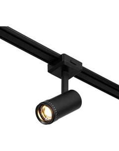 Трековый светильник Акцент / 9909471 Bayerlux