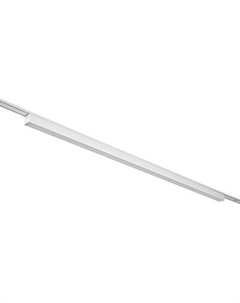 Трековый светильник Линия / 9909504 Bayerlux