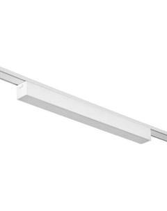 Трековый светильник Линия / 9909500 Bayerlux