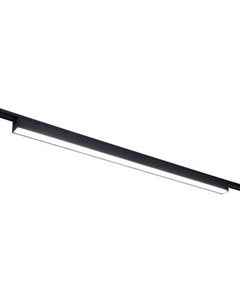 Трековый светильник Линия / 9909501 Bayerlux