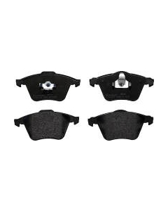 Тормозные колодки P24057 Brembo