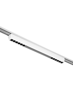 Трековый светильник Линия трек44 / 9909437 Bayerlux