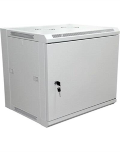 Корпус металлический 04-2211 Rexant