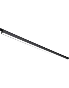 Трековый светильник Линия / 9909503 Bayerlux