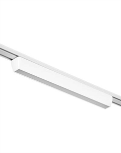 Трековый светильник Линия-33 / 9909427 Bayerlux