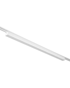 Трековый светильник Линия / 9909502 Bayerlux