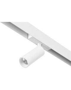 Трековый светильник Акцент / 9909512 Bayerlux
