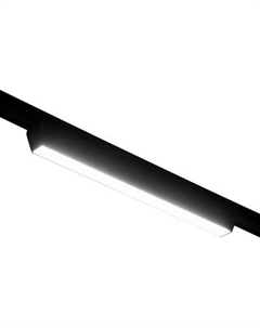 Трековый светильник Линия-33 / 9909426 Bayerlux