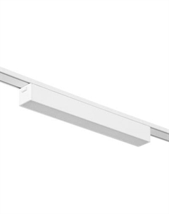Трековый светильник Линия / 9909498 Bayerlux