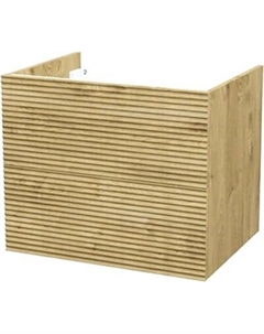 Тумба под умывальник IDDIS Bild BIL60V0i95 Iddis