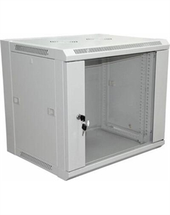 Корпус металлический Rexant 04-2220