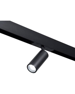 Трековый светильник Акцент / 9909511 Bayerlux