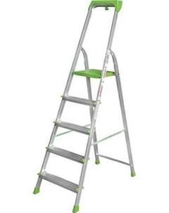 Лестница-стремянка Новая Высота NV2115 / 2115105 Новая высота