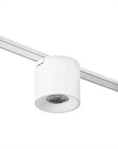 Трековый светильник Бочонок / 9909506 Bayerlux