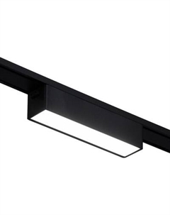 Трековый светильник Линия / 9909495 Bayerlux