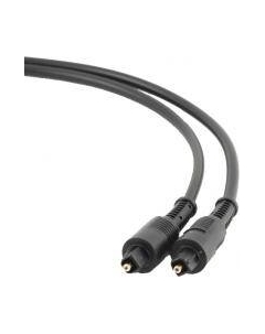 Кабель Cablexpert CC-OPT-7.5M