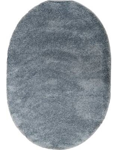 Ковер Витебские ковры Шегги овал 13С57-ВИ sh 120