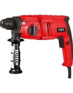 Перфоратор Elitech П 240РЭМ