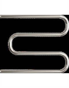 Полотенцесушитель водяной Двин M 60/70 без полки 3/4