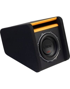 Корпусной пассивный сабвуфер VIBE audio SLICKMIT8-V3 Vibe audio