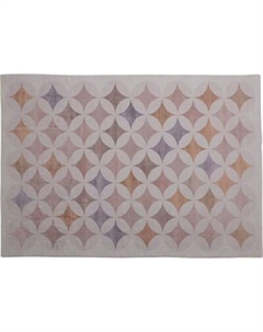 Коврик Cashmere C-206 Akshome