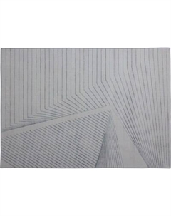 Коврик Cashmere C-182 Akshome